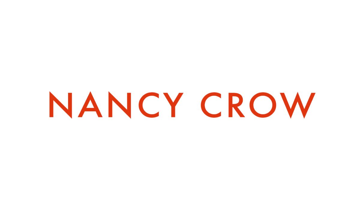 Nancy Crow