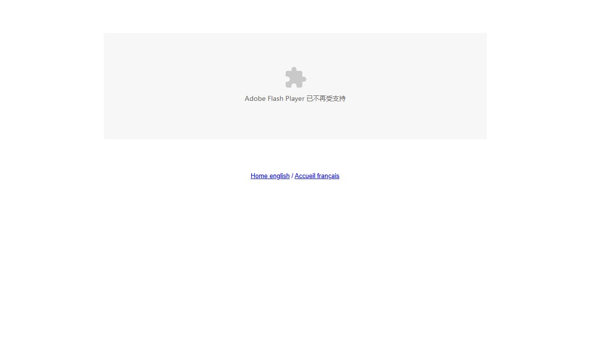 NASKITA CYBER ARTIST, ECARD FLASH, GREETING CARD, OFFICIAL WEBSITE