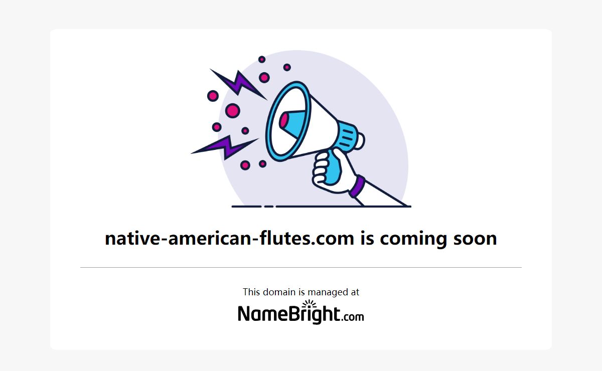 NameBright - Coming Soon