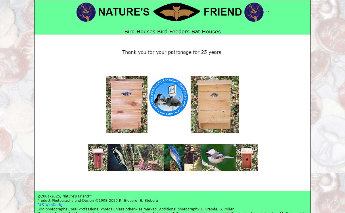 Bat Houses Handmade Bird Houses Bat Houses For Sale Bat House For Sale