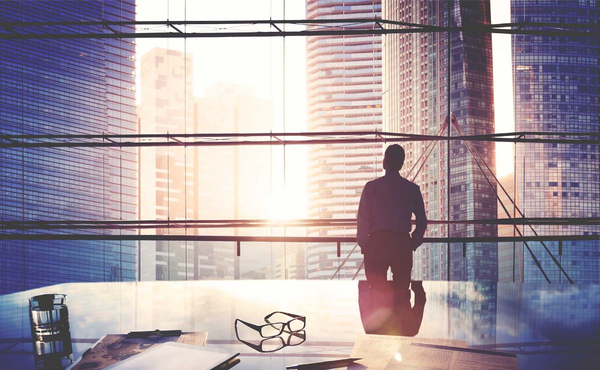 NAV Analytics – Maximum Business Profitability