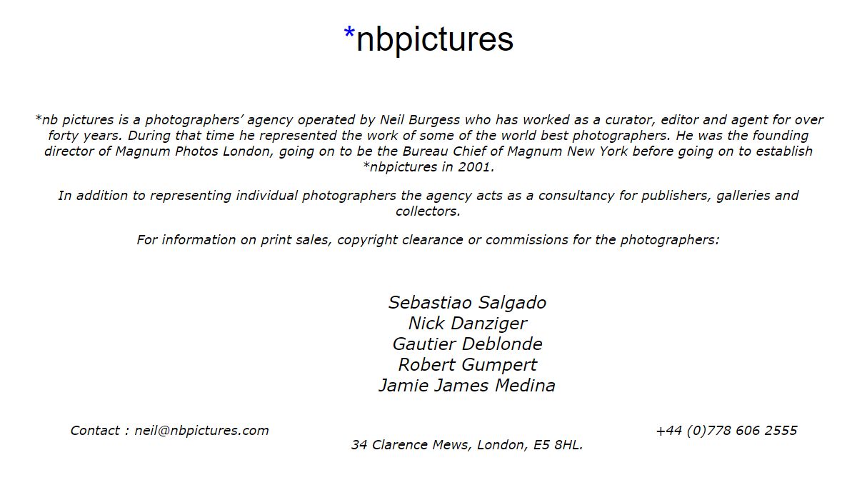New Document