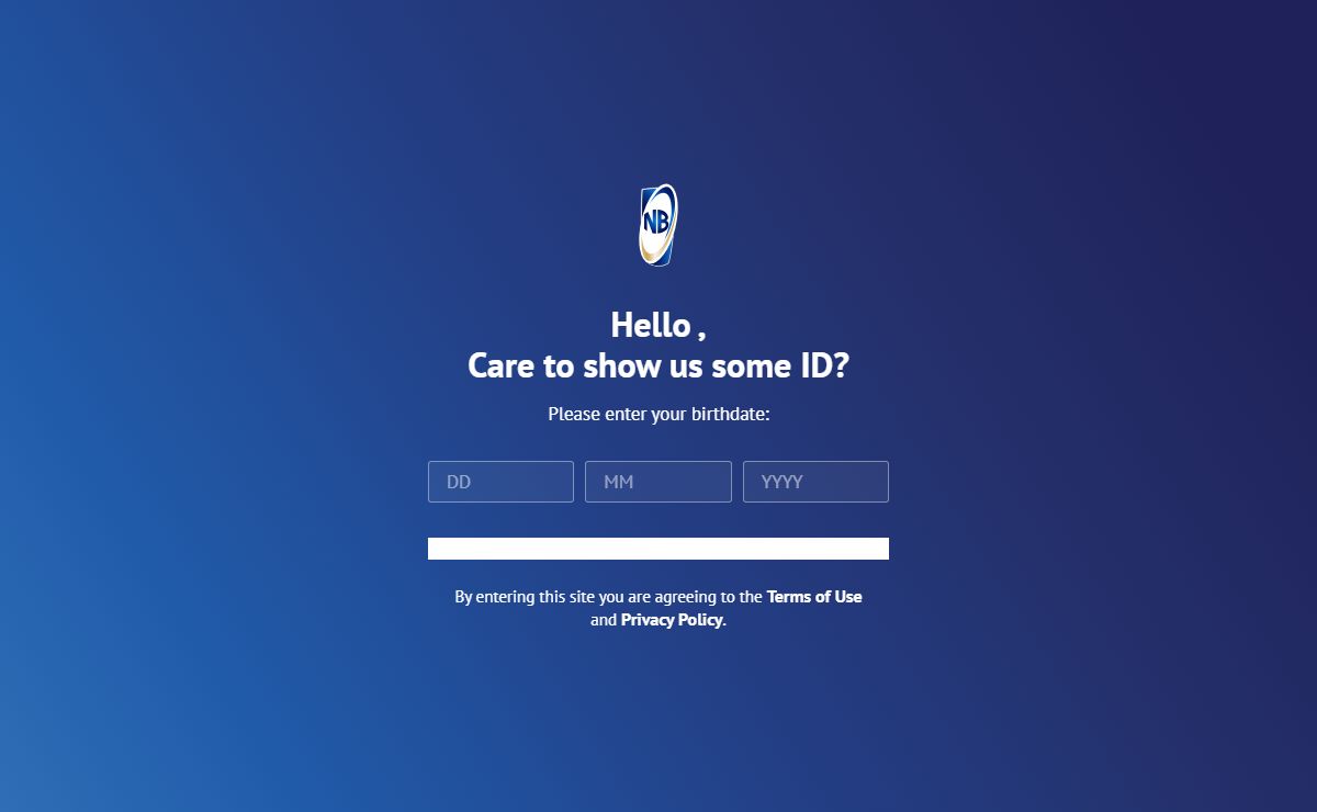Home - Nigerian Breweries PLC.
