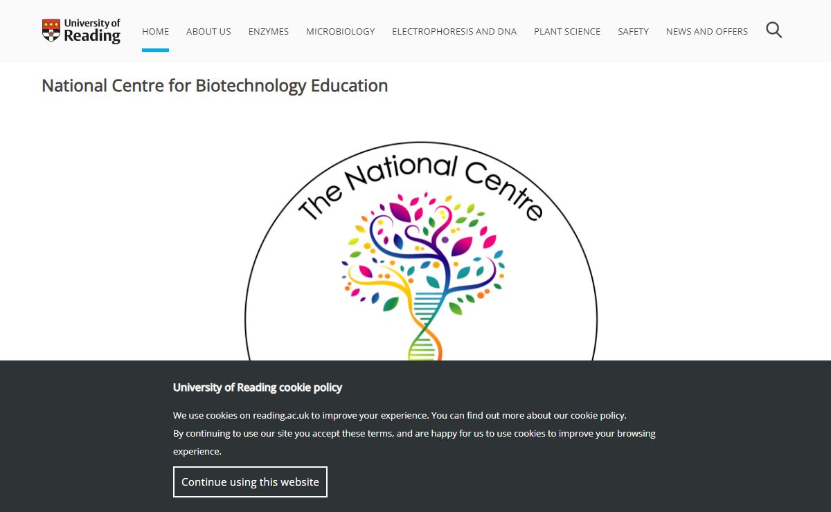 NCBE