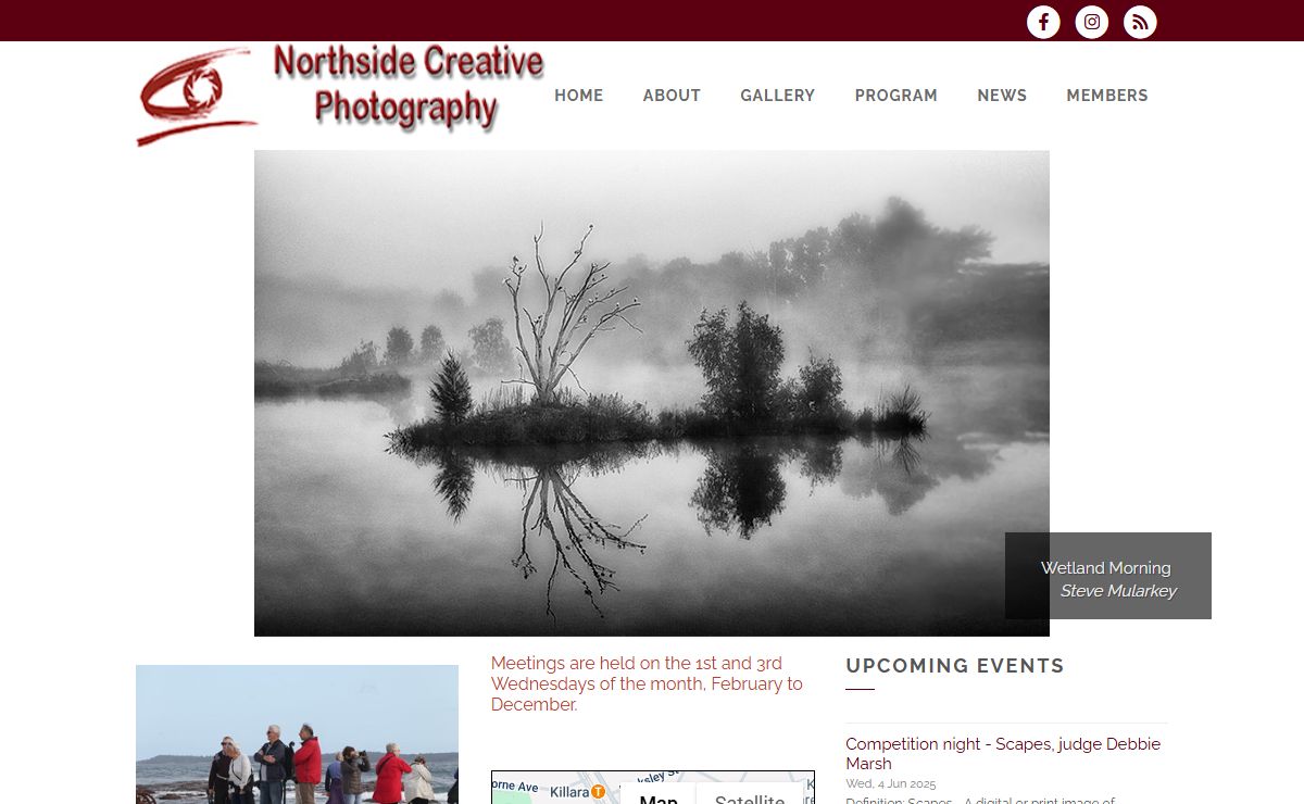 Northside Creative Photography