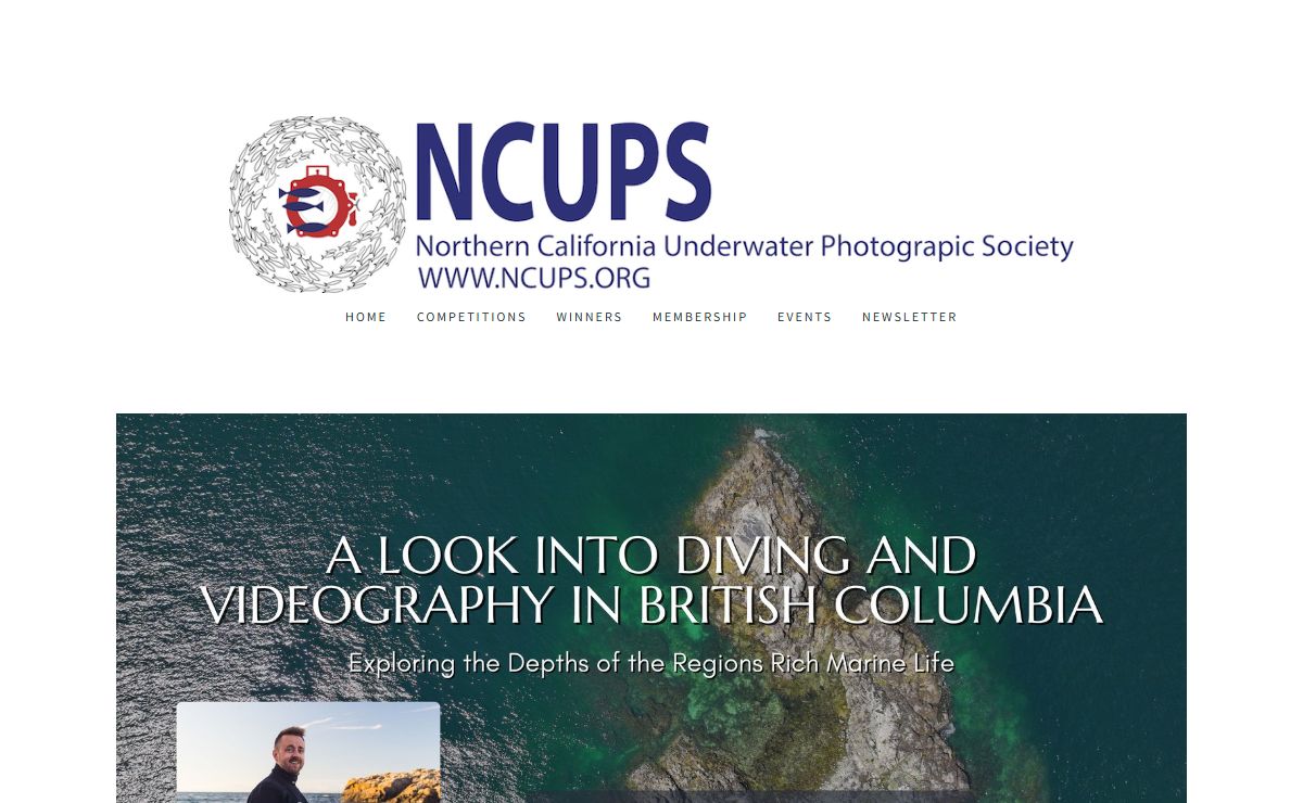 NCUPS