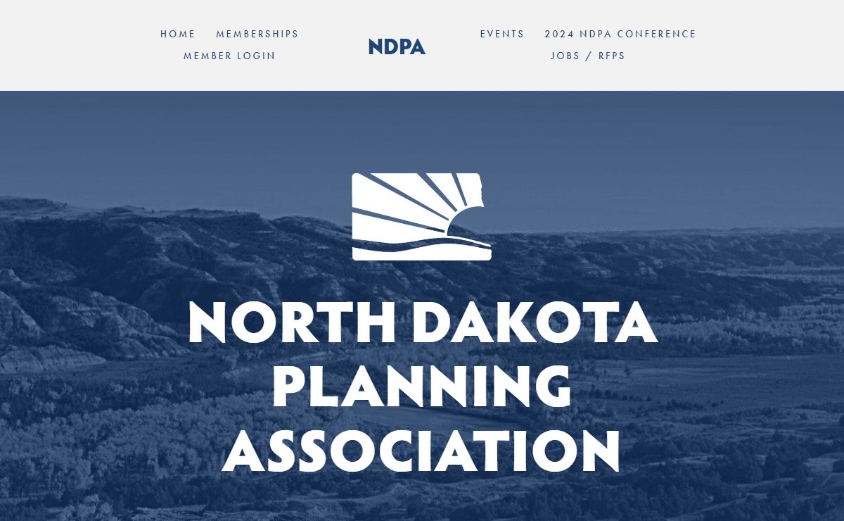 NDPA