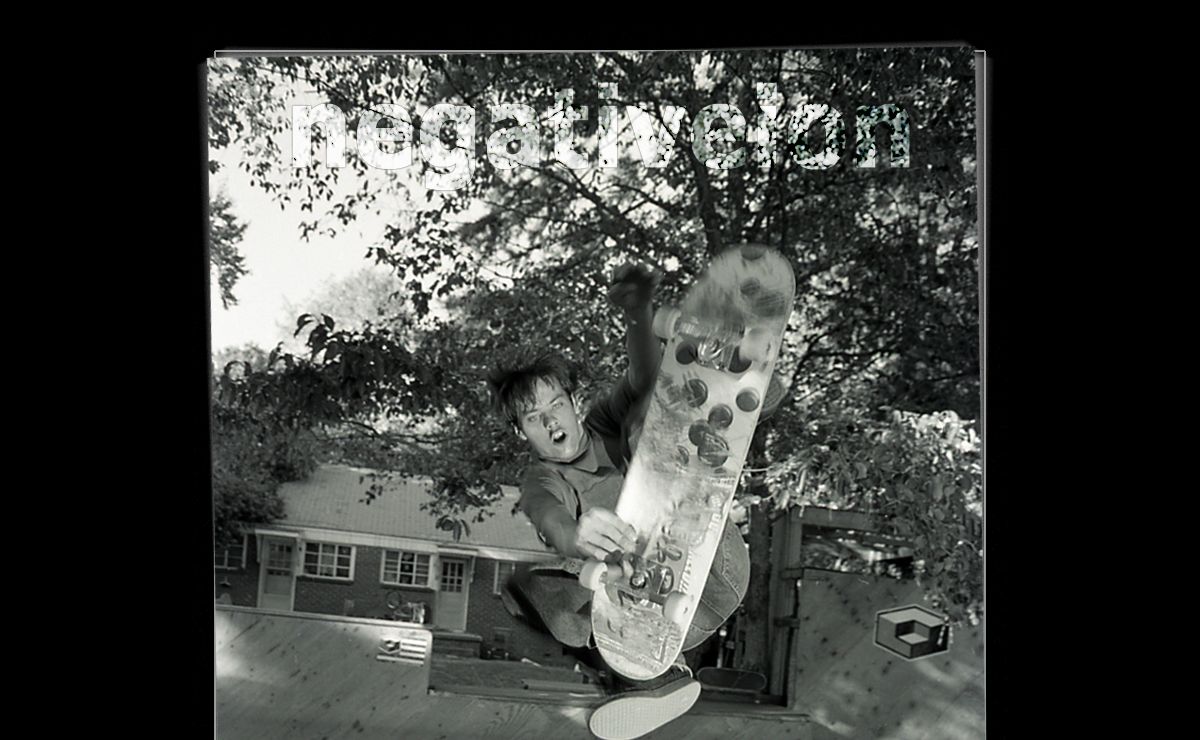 tranny vert roundwall pools bowls from the carolinas to colorado skateboarding negativeion.com