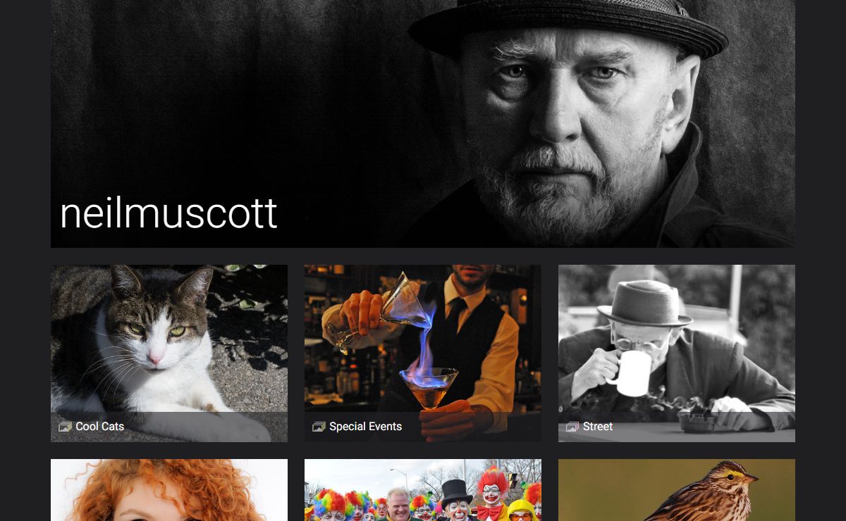 neilmuscott