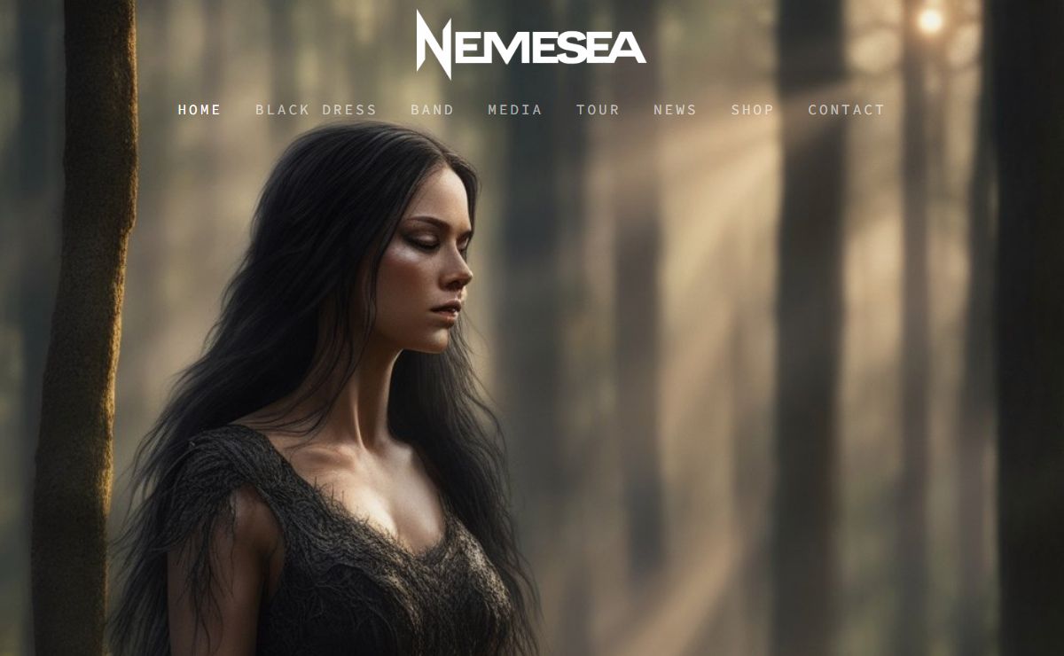 Nemesea