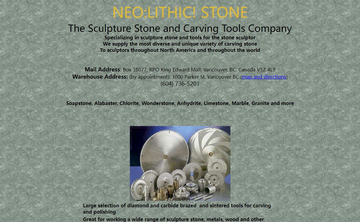index - The sculpture stone and carving stone source for the stone sculptor