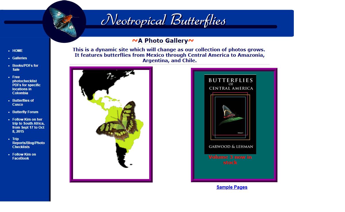 Neotropical_Butterflies_HomePage