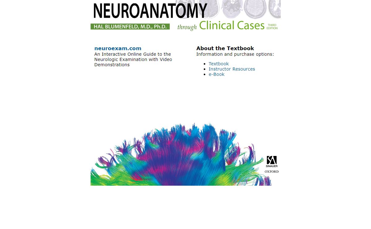 Neuroexam