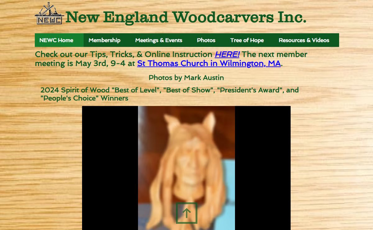 www.newc.org