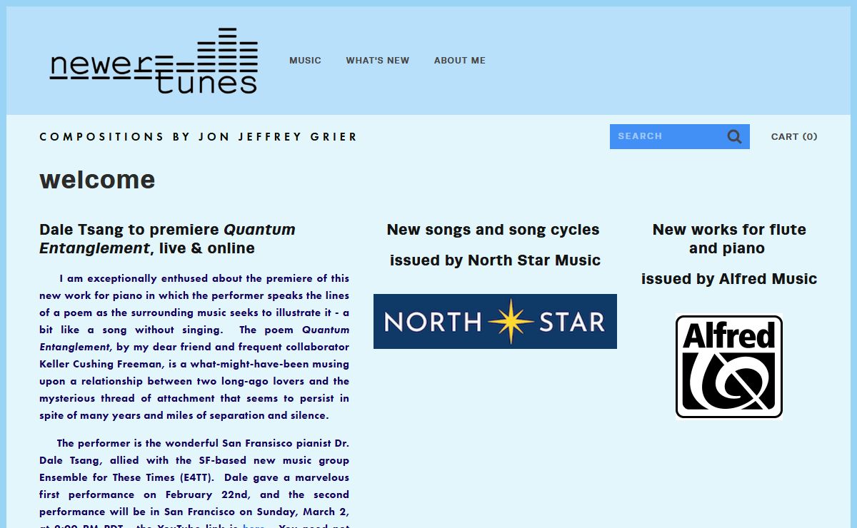 newertunes