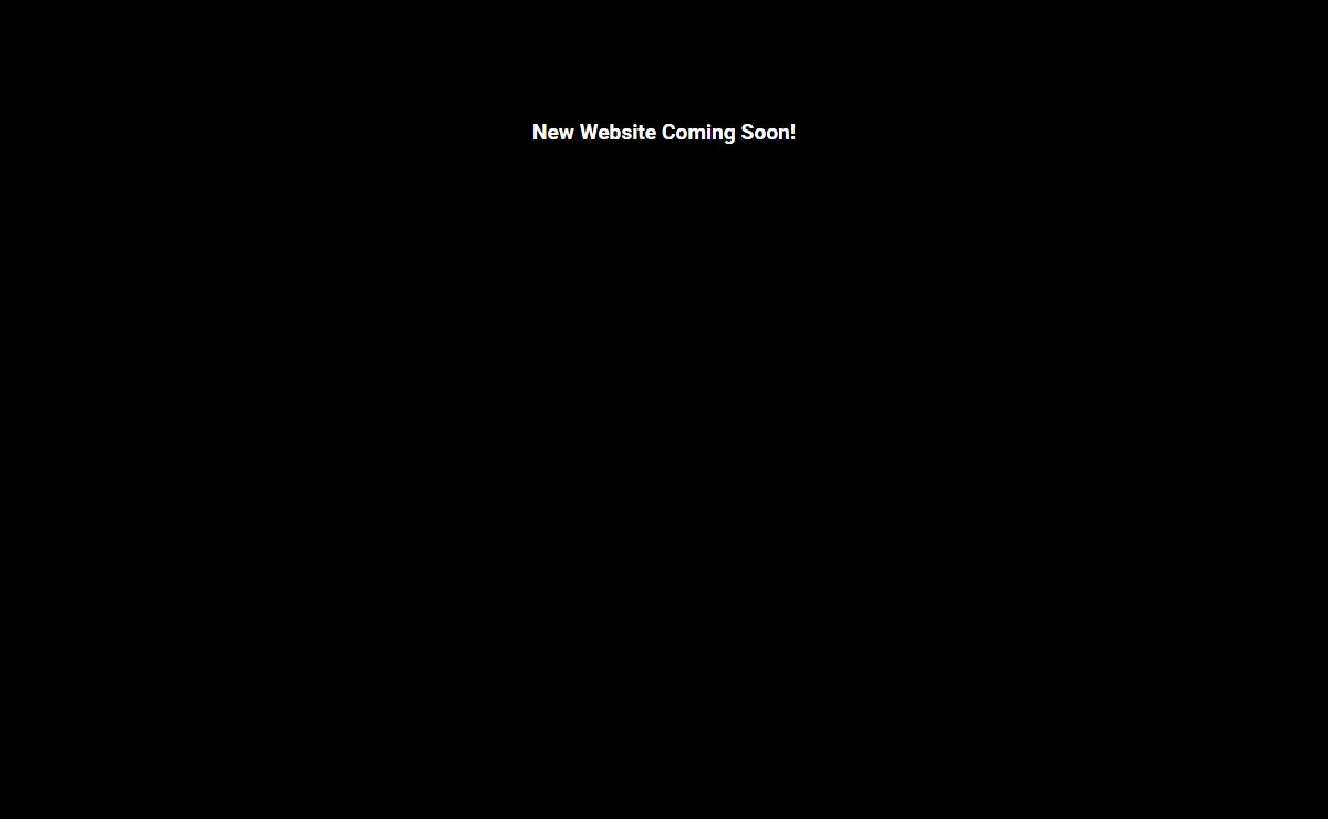 Next5 Interactive