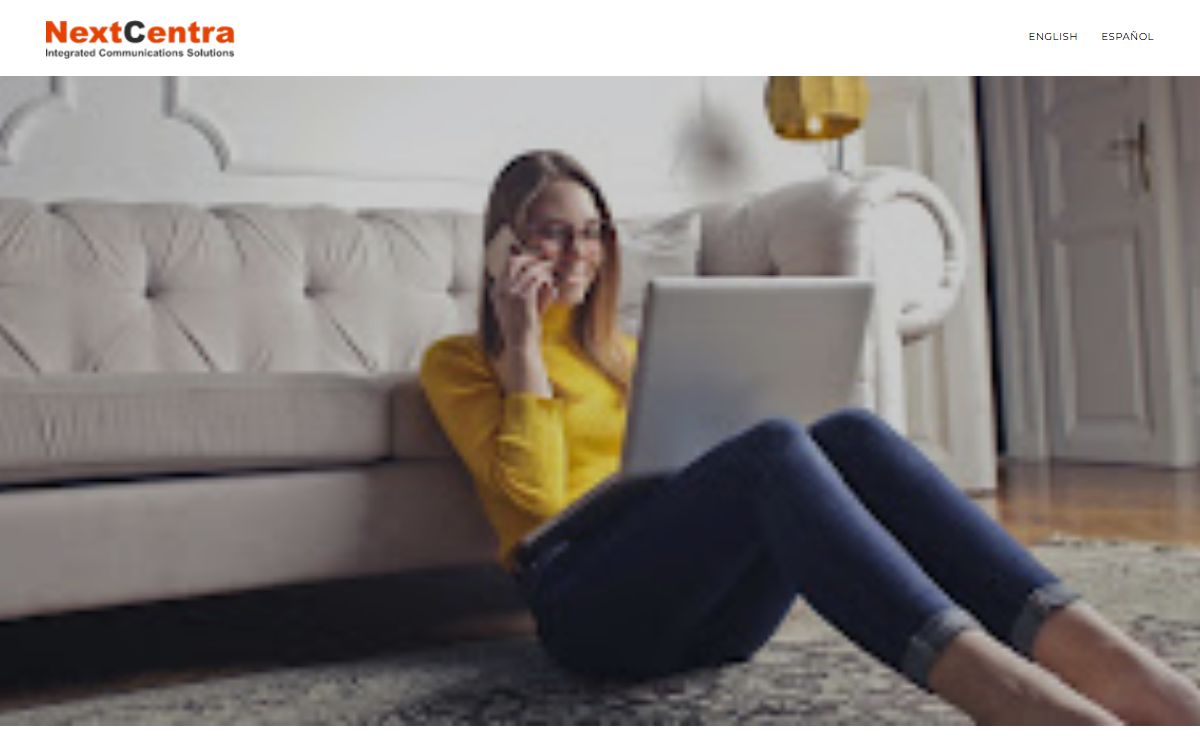 NextCentra Integrated Communications Solutions