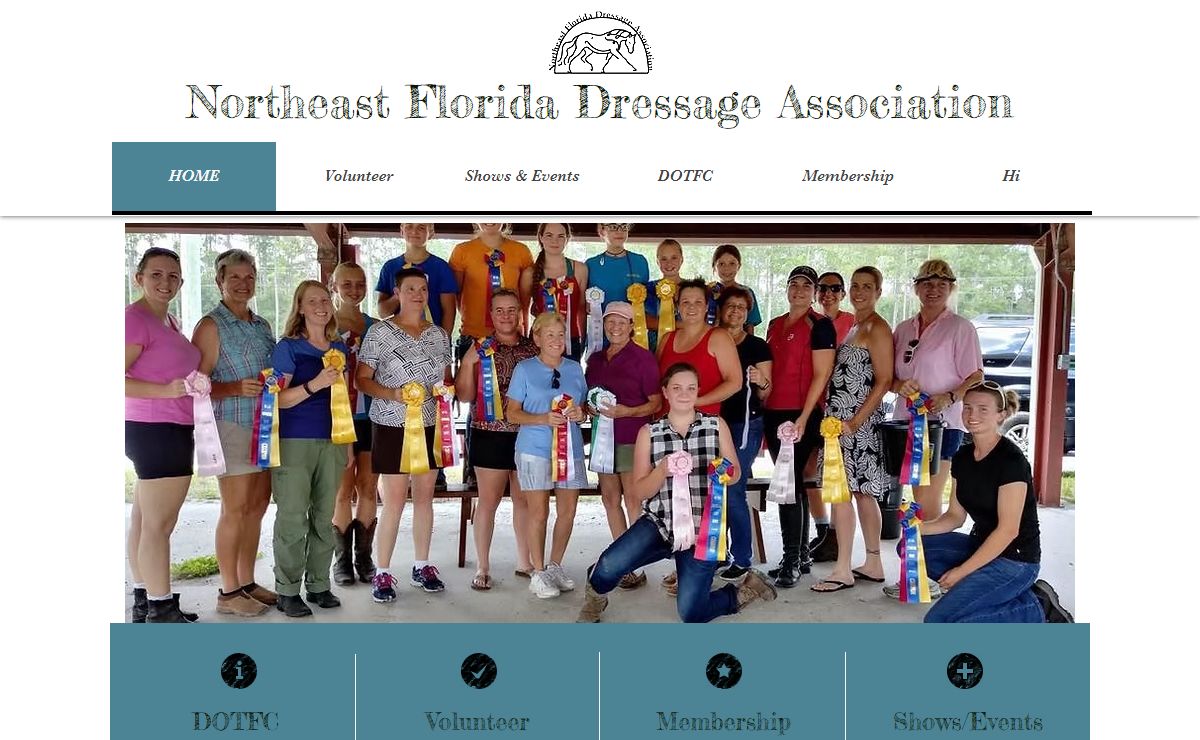 HOME | NFDA