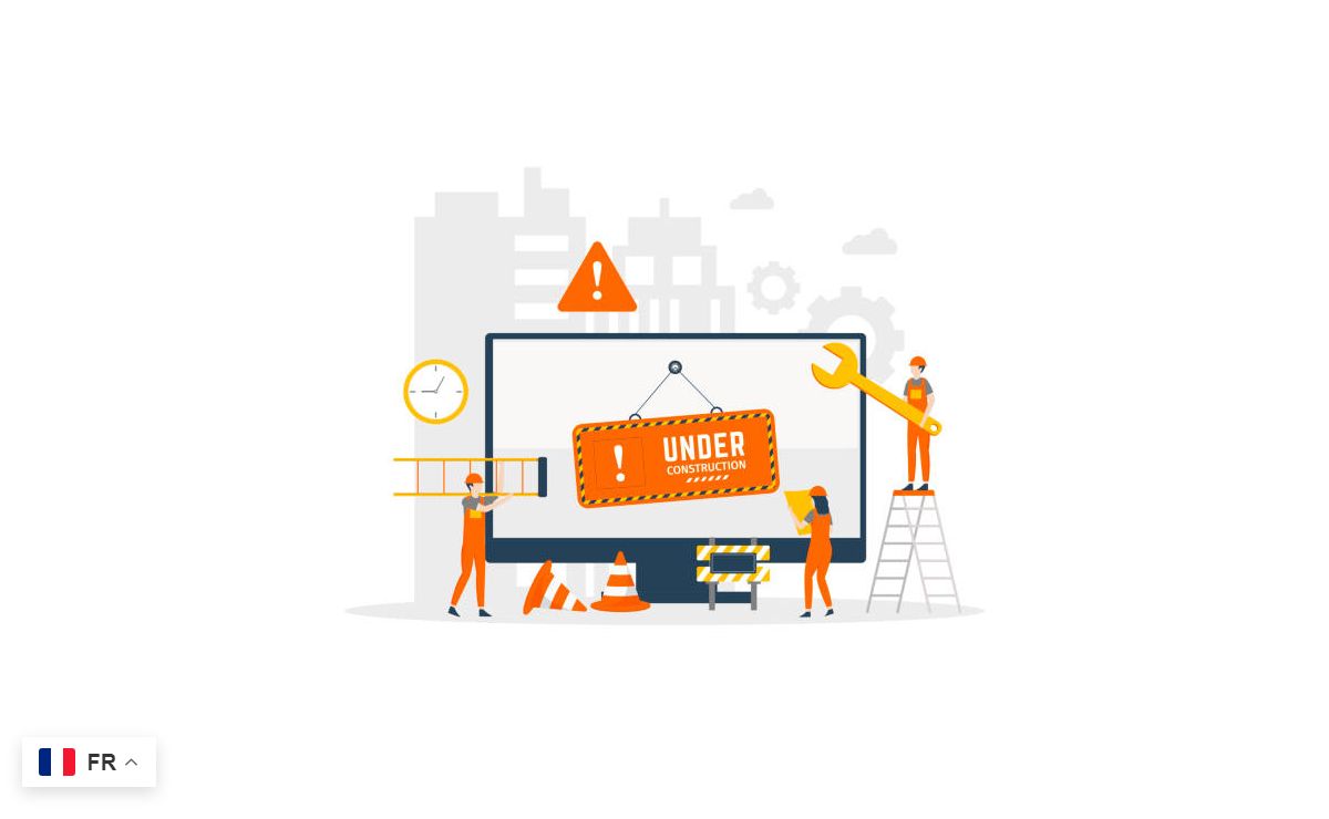 NIC.MG – NIC OFFICIAL WEBSITE
