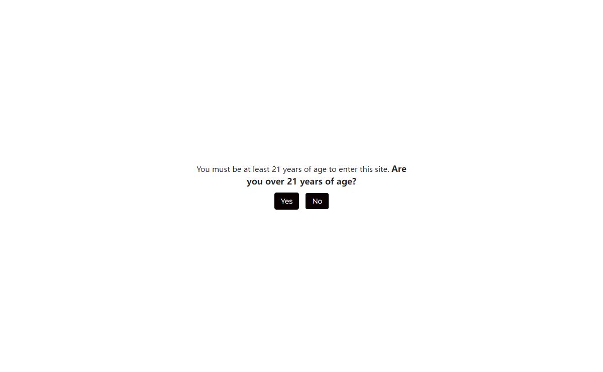 niceashcigars.com - your neighborhood tobacconist on the web!