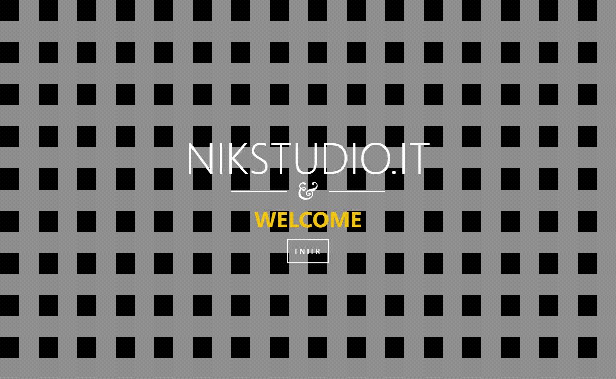 NIKSTUDIO di Nicola Gemma - Fantasy and historical 25/28mm professional figure painting service Pittura miniature da collezione, fantasy, wargame, soldatini estrema cura nel dettaglio storico. Specializzazione periodo Napoleonico fante cavaliere confrontation Grenadier Reaper warhammer 40k painting studio diorami diorama 15mm 20mm 25mm 54mm Orfiamma dello Scorpione Animistic Shaman with Brontops Asadar Cynwall Killyox vestale wolfen minotauro druno Pittura soldatini