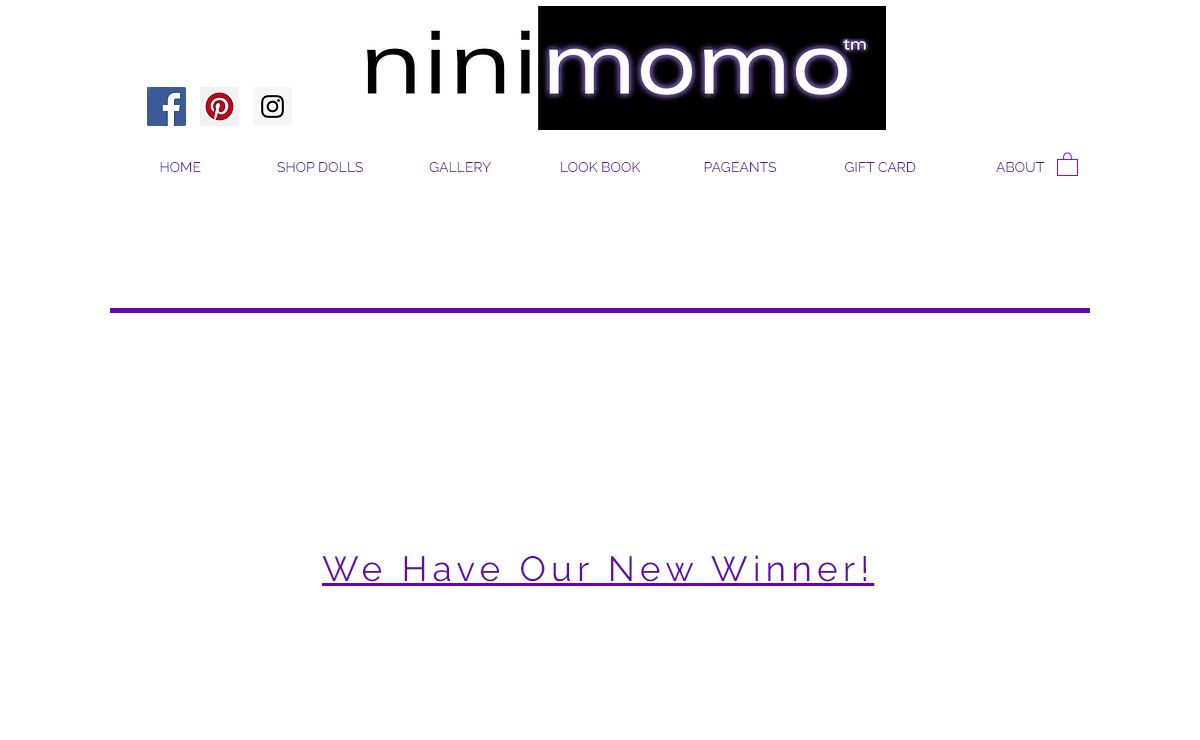 OOAK Dolls | NiniMomo