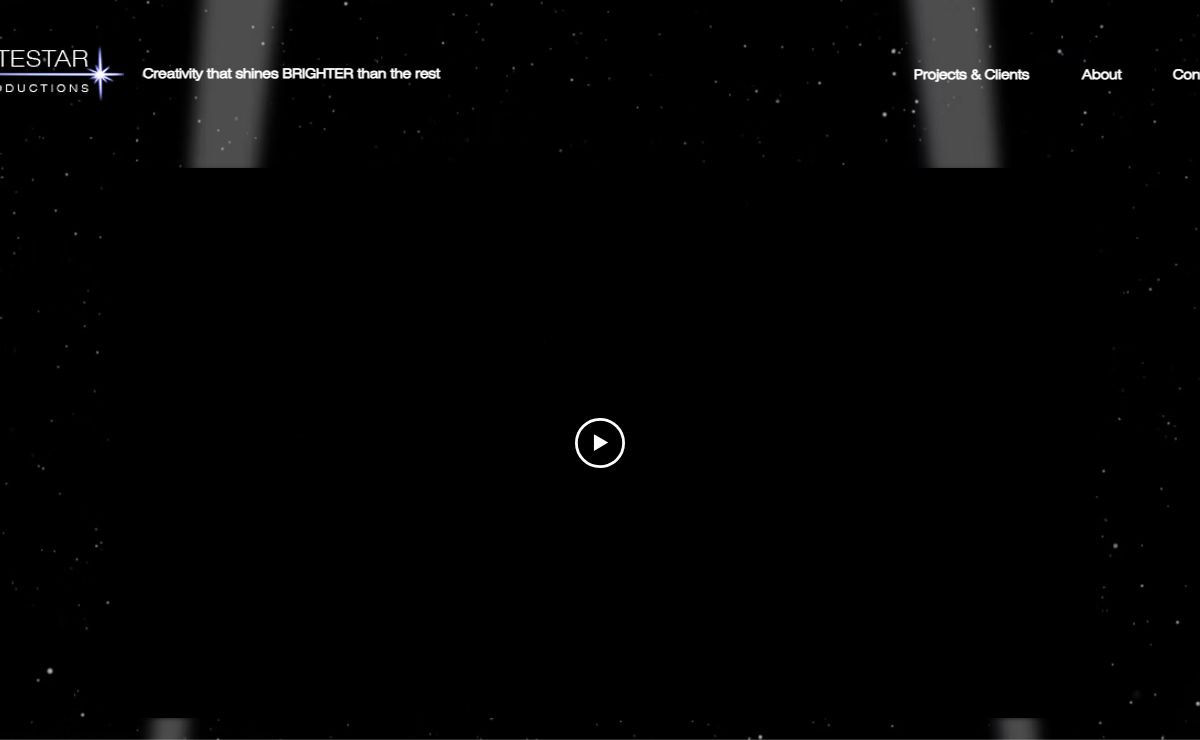 Nitestar Productions