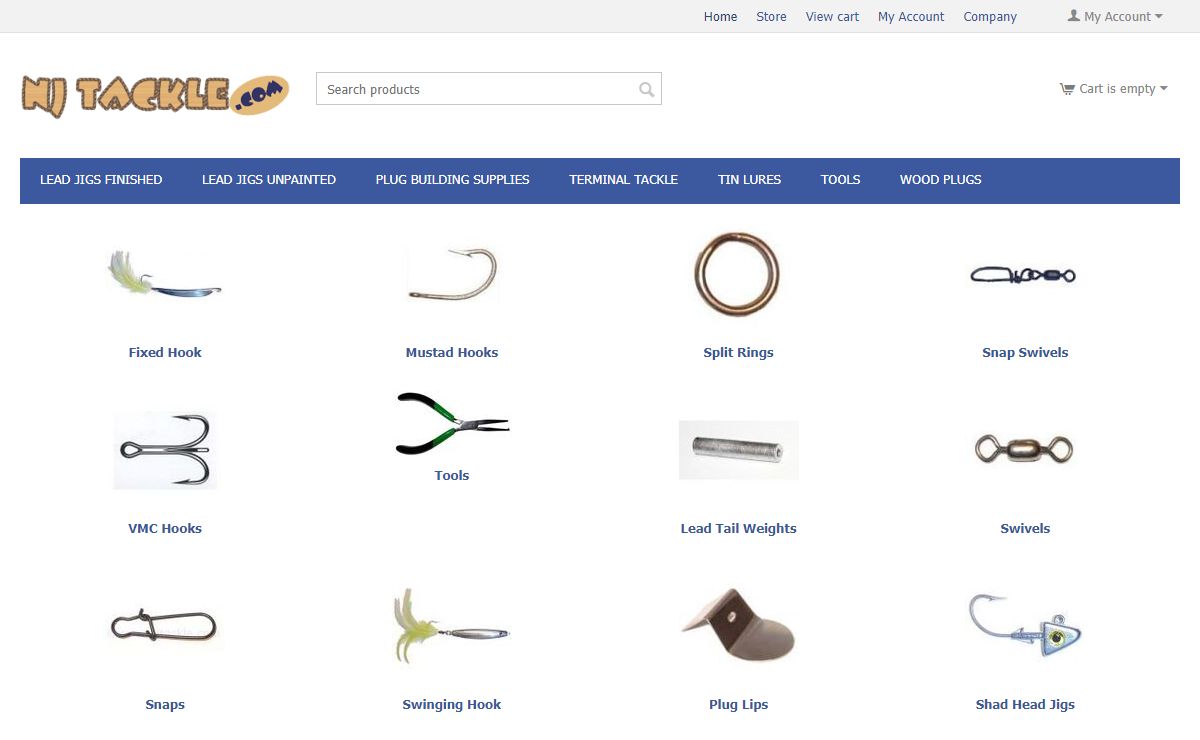 Shopping Cart Software & Ecommerce Software Solutions by CS-Cart