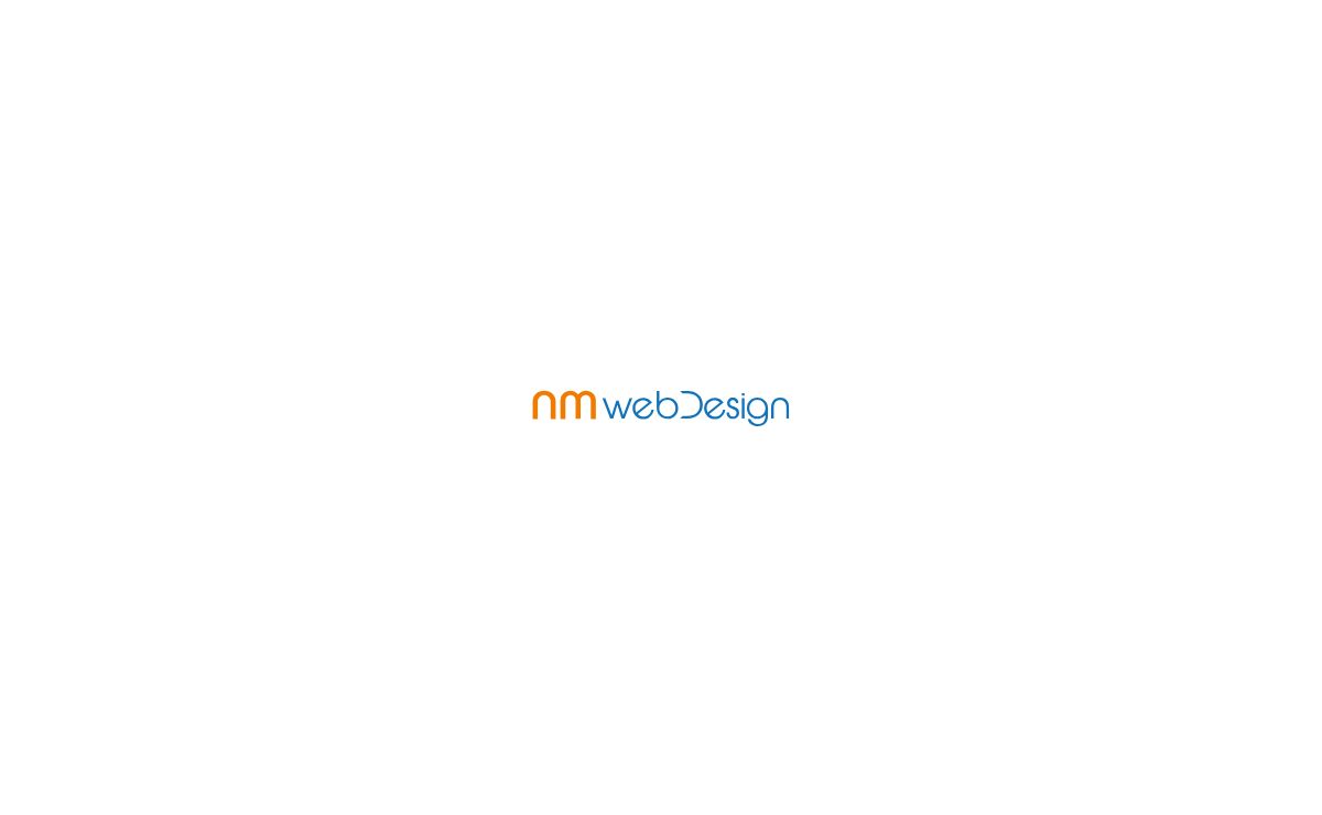 NM Web Design - Professional Web Development Services