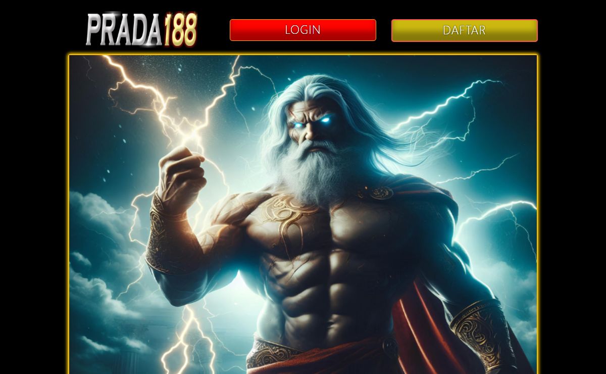 Prada188 : Orchestra Presents New Years Eve Celebration For Welcoming The Year Of The Best Online Games Easiest Maxwin Today