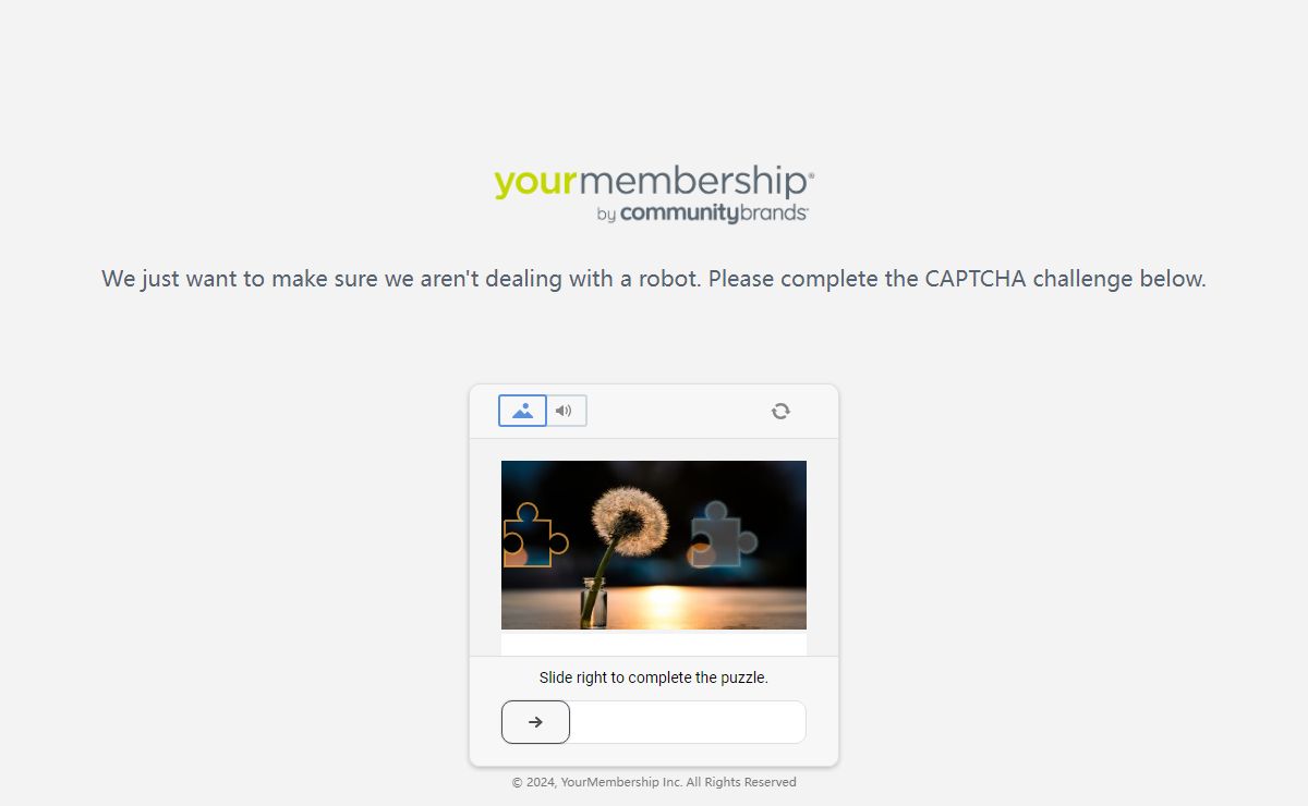 nonpf.com