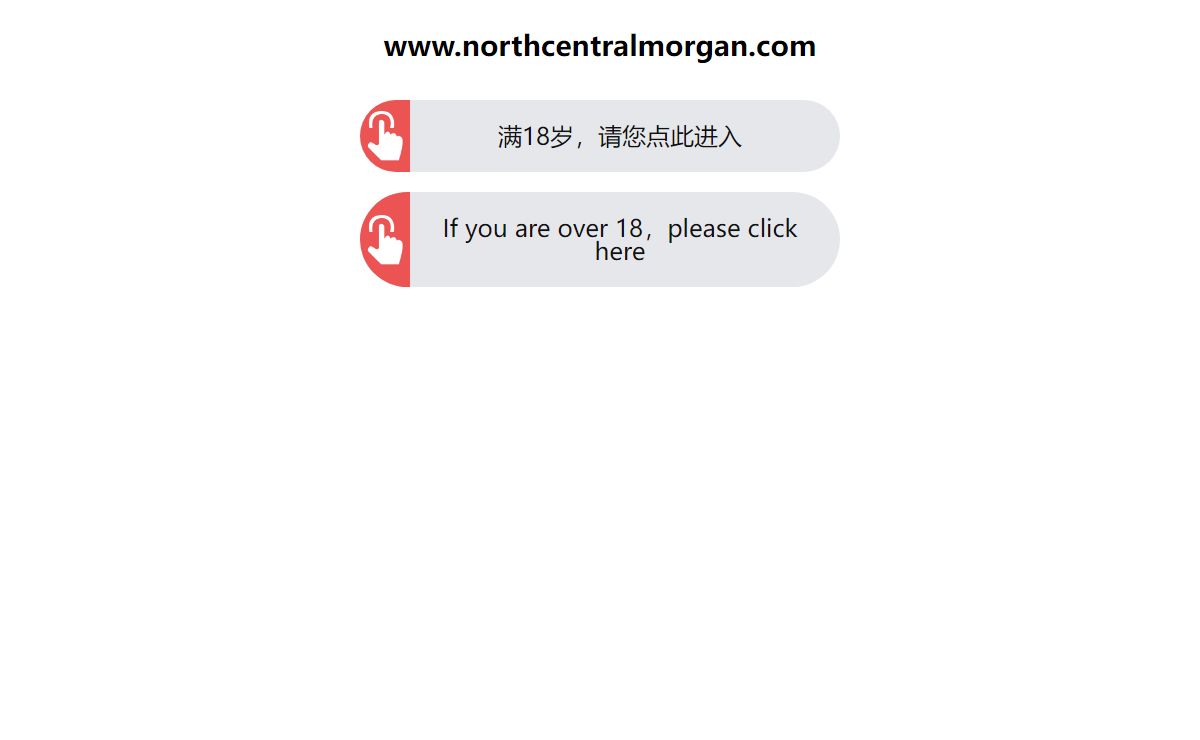 www.northcentralmorgan.com
