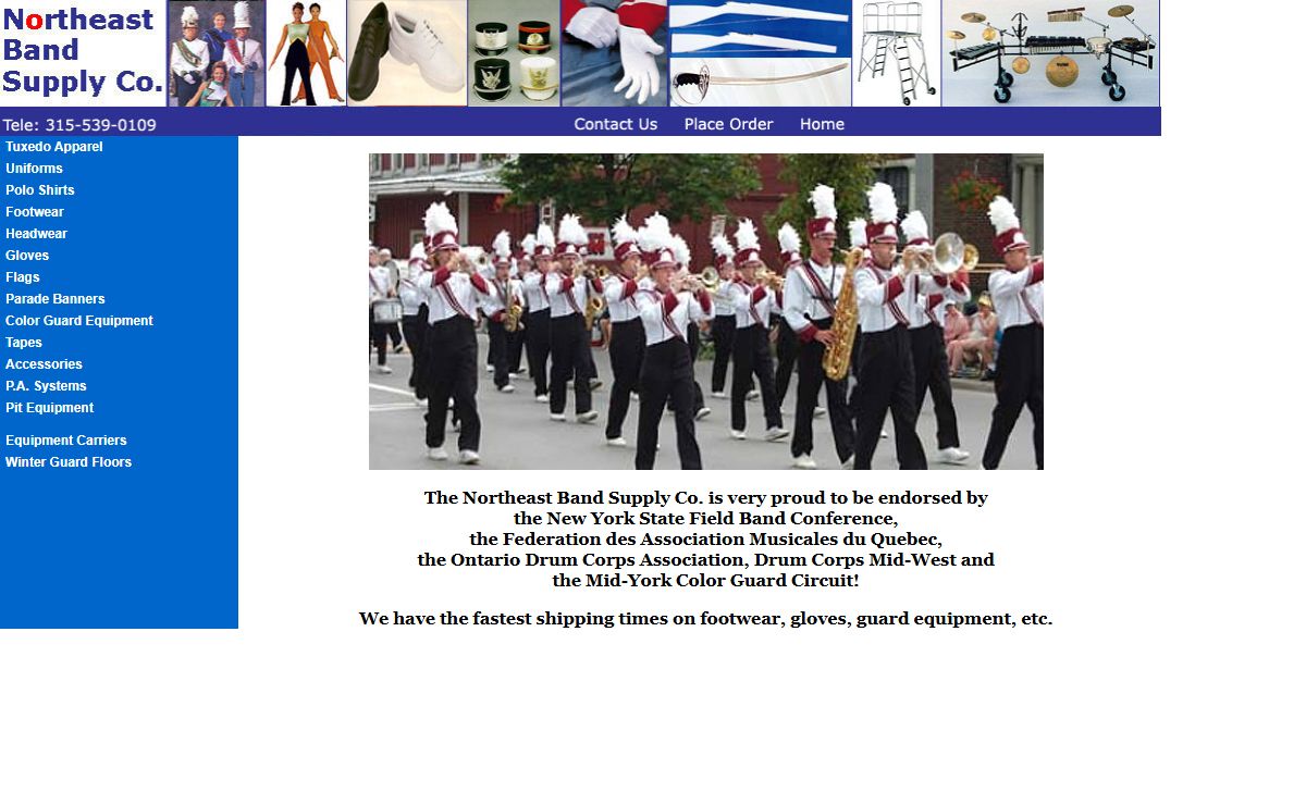 Color Guard Equipment Marching Band Shoes Color Guard Shoes Color Guard Rifles Color Guard Sabres Color Guard Flag Poles