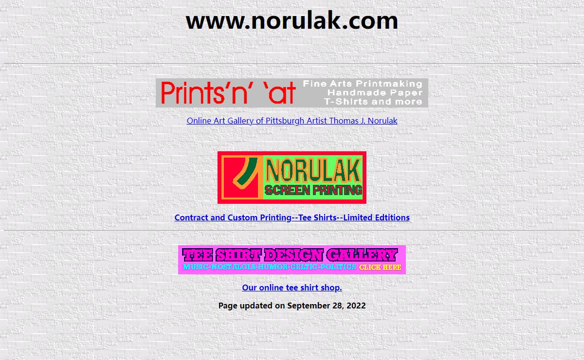 Tee Shirts, Screen Printing, Fine Arts, Folk Music
