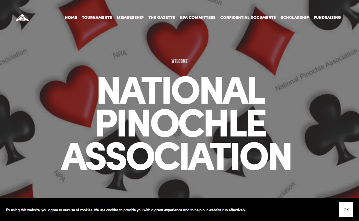 NPA