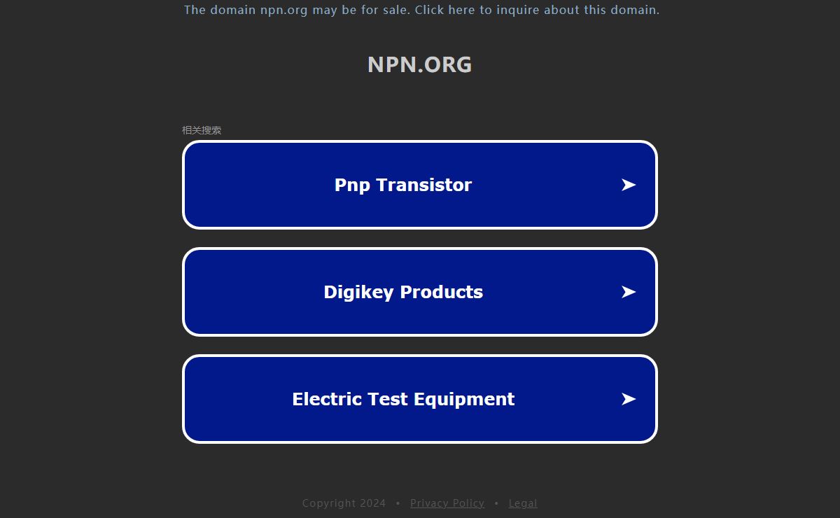 npn.org