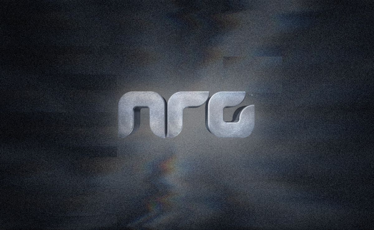 NRG – Visual and IT services