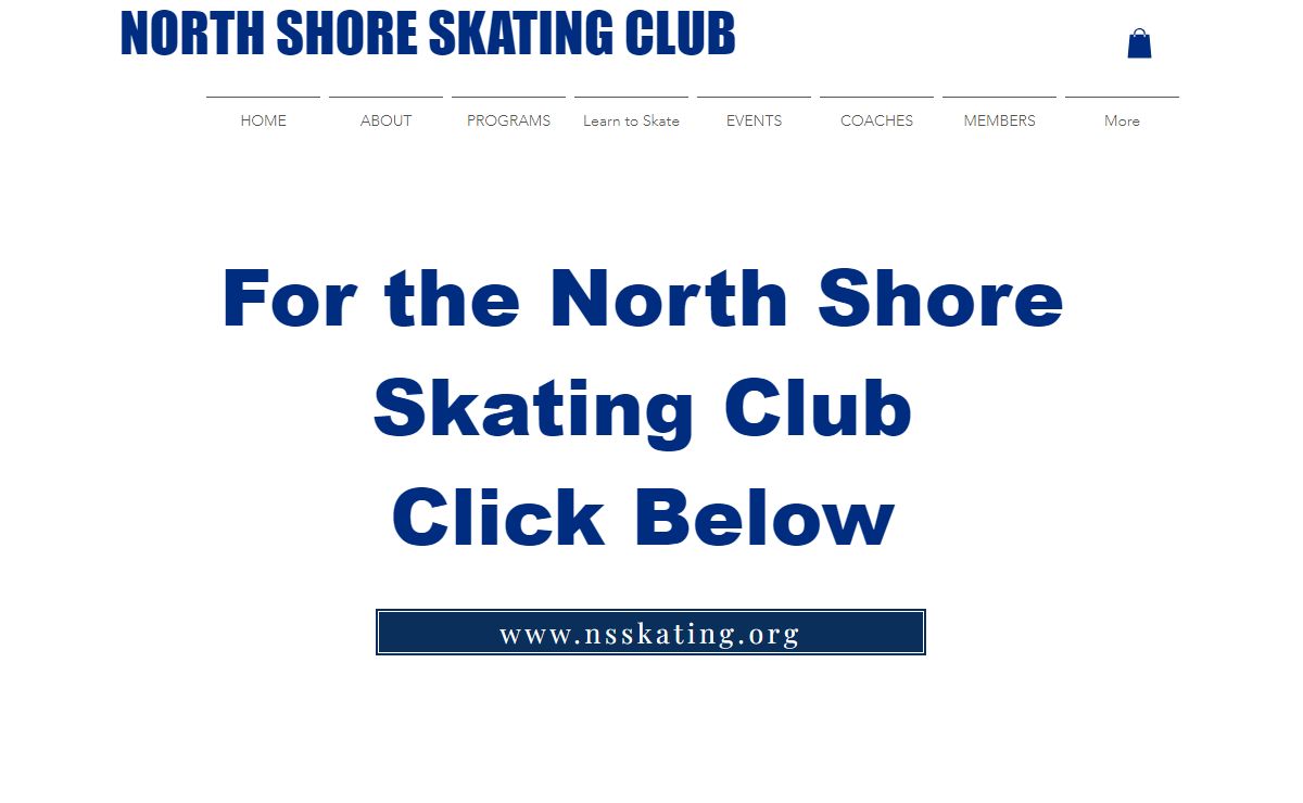 HOME | NSSC Website