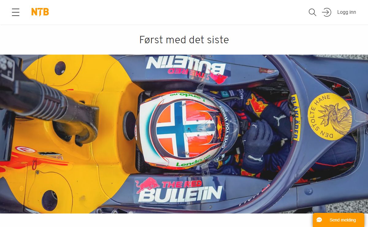 NTB