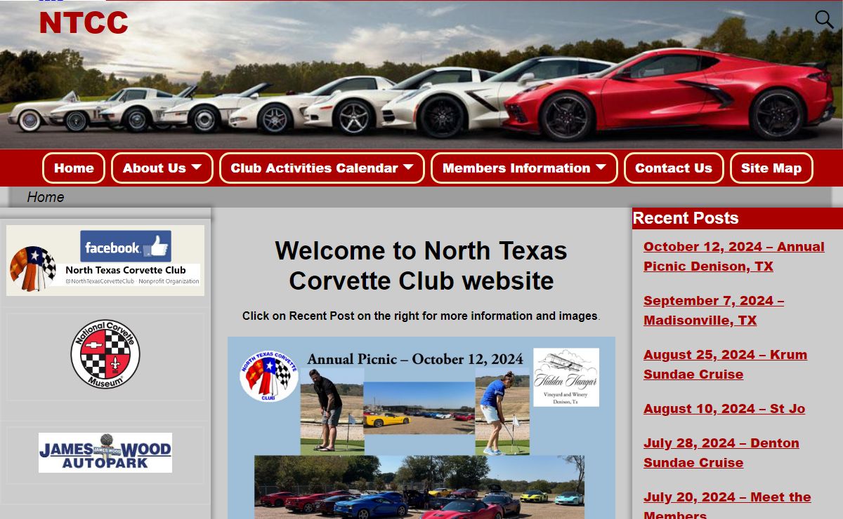 NTCC