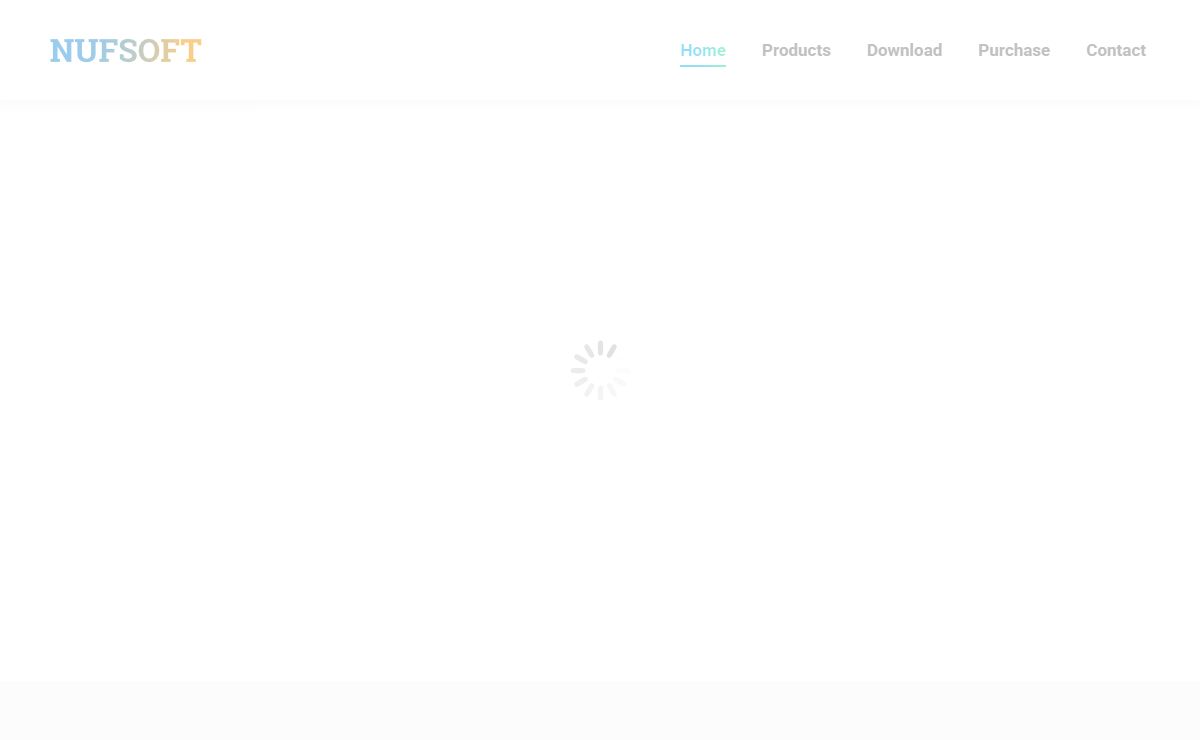 Screensaver maker for home use, marketing, or for sale