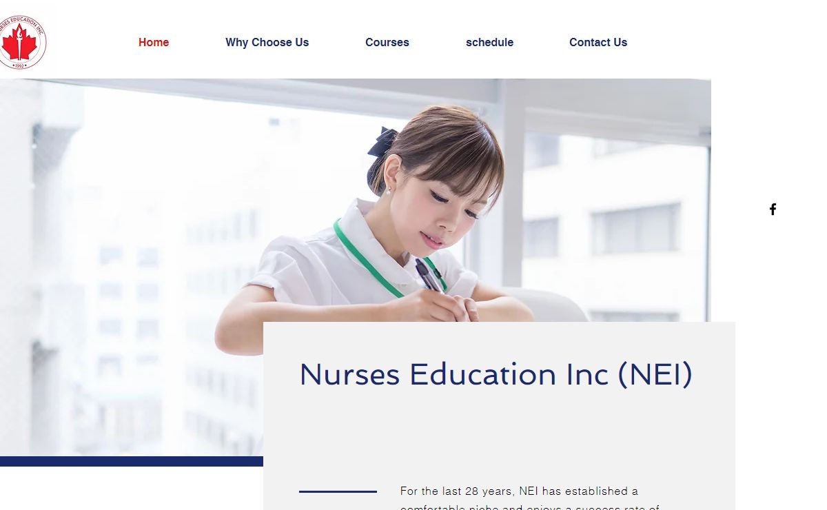 Health Education| Nurseseducaiton.com | Scarborough