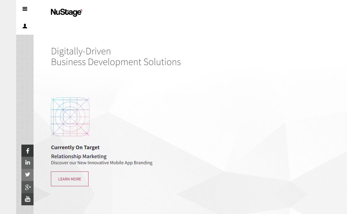 NuStage Creative Solutions