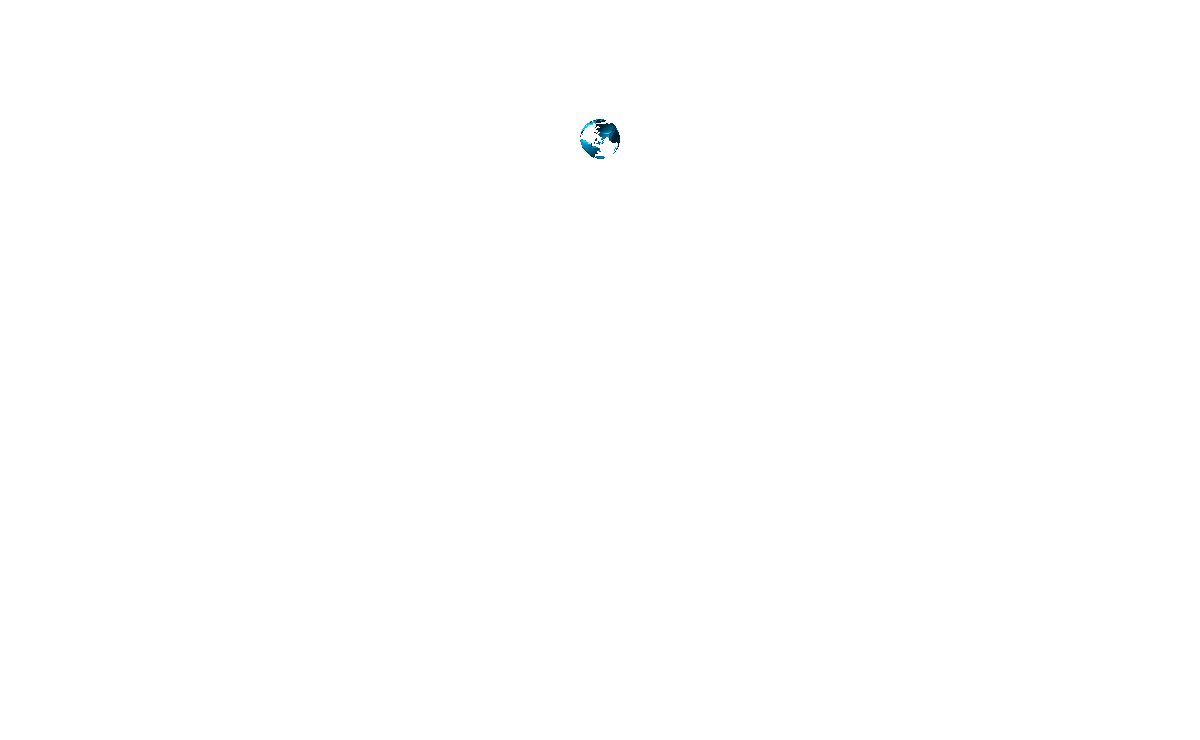 NPlanet is Coming...