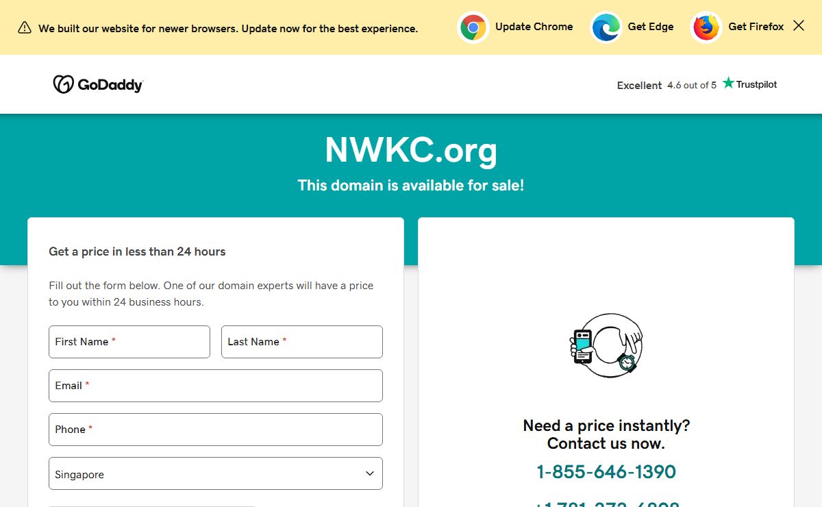 nwkc.org