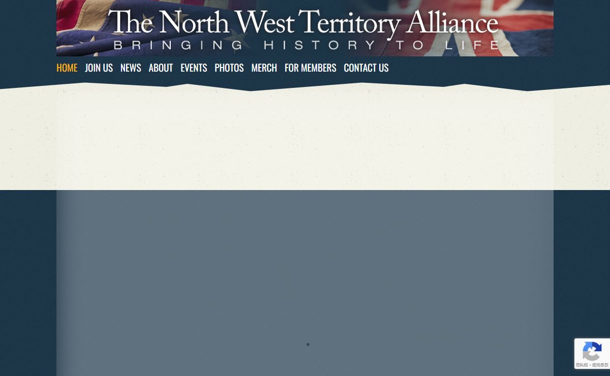 NWTA