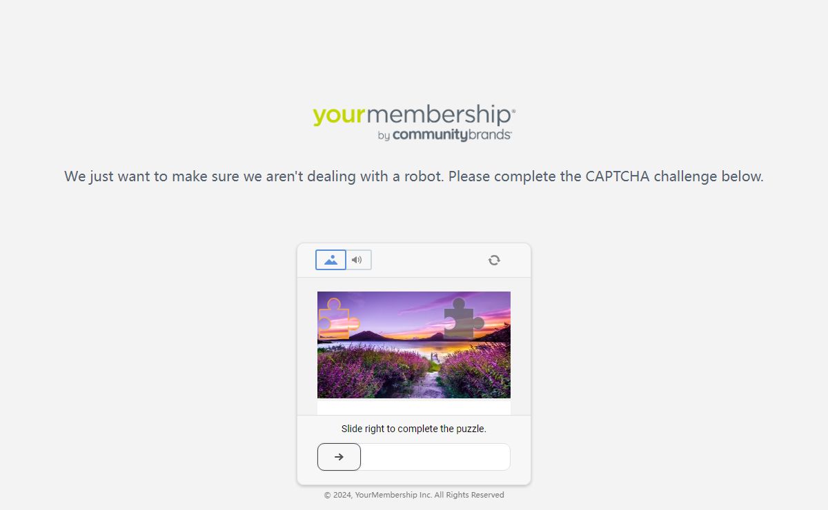 nypta.org