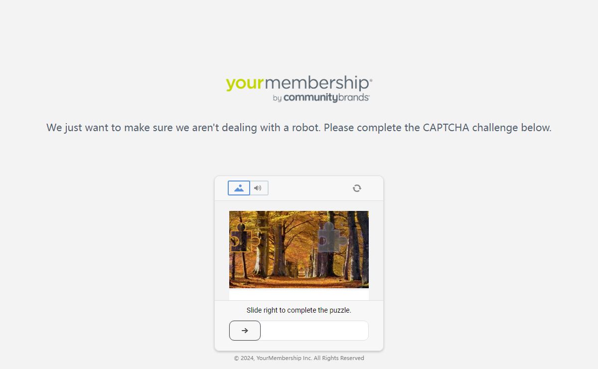 nysspa.org
