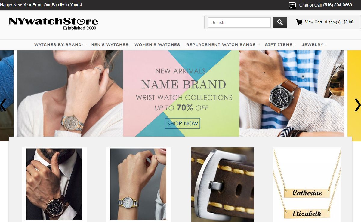 Wrist watch collections - Discount watches - Casio, Citizen, G-Shock, Fossil, Skagen Timex and more.