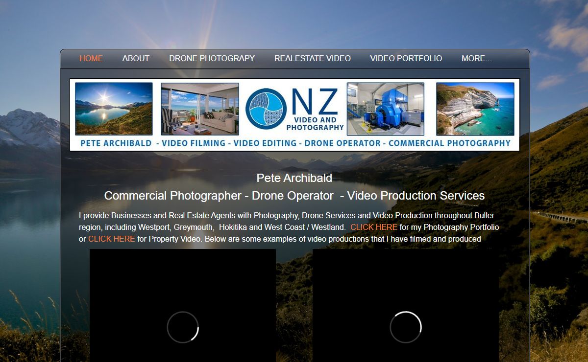 pete-archibald-nz-video-productions-and-photography-nelson-marlborough-blenheim-westport-greymouth-drone-operator-house-property-photos
